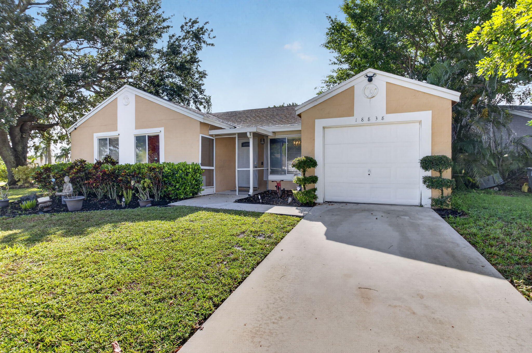 Boca Raton photo 5