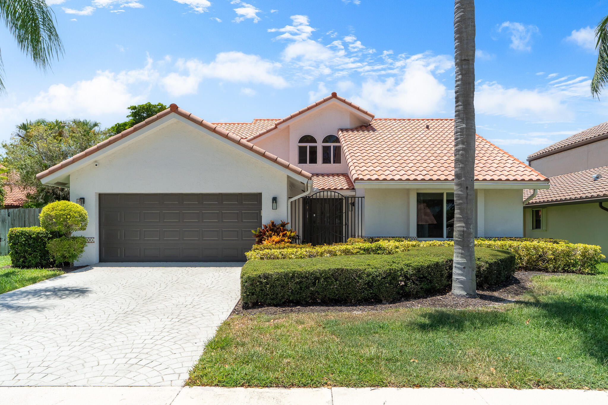 Boca Raton photo 1
