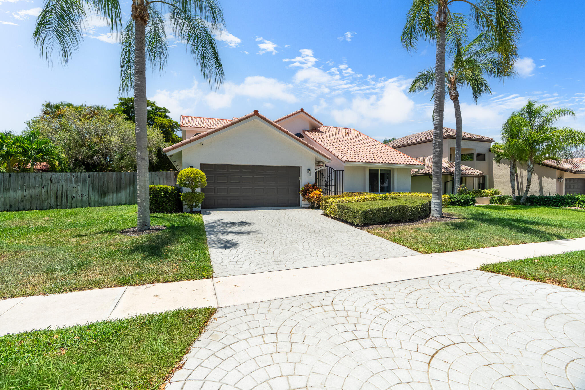 Boca Raton photo 3