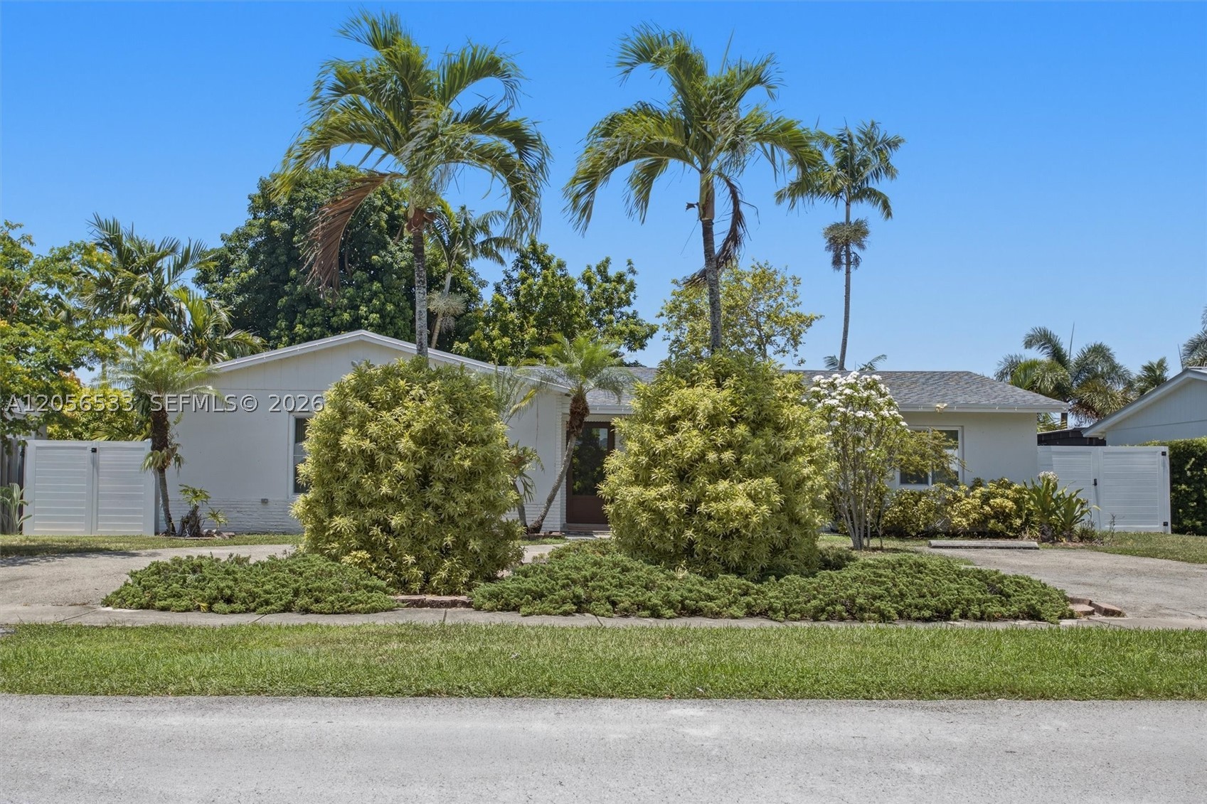 Palmetto Bay photo 3