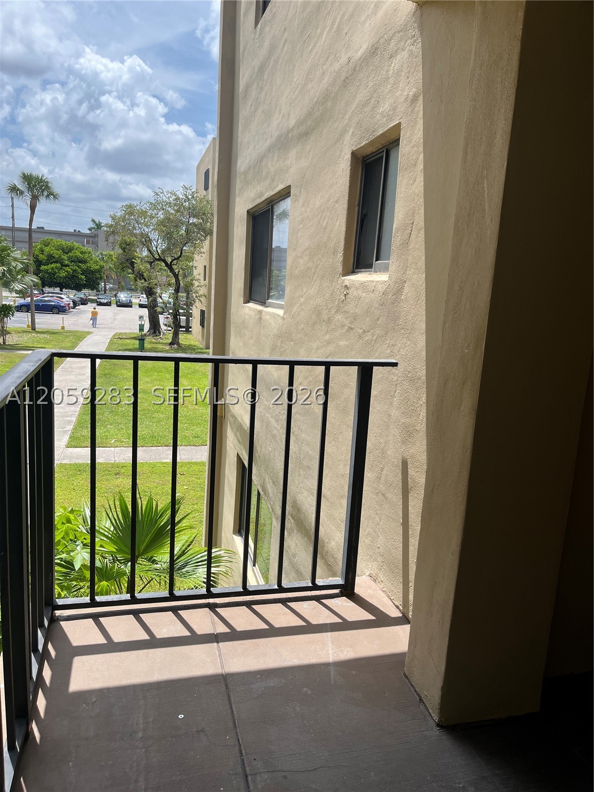 Miami photo 1
