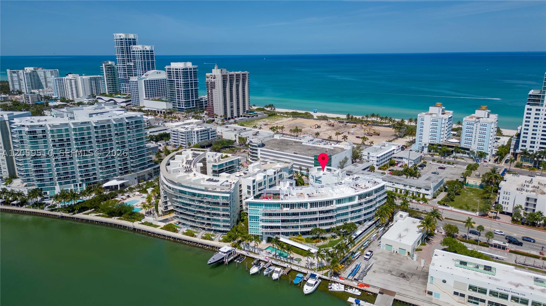 Miami Beach photo 3