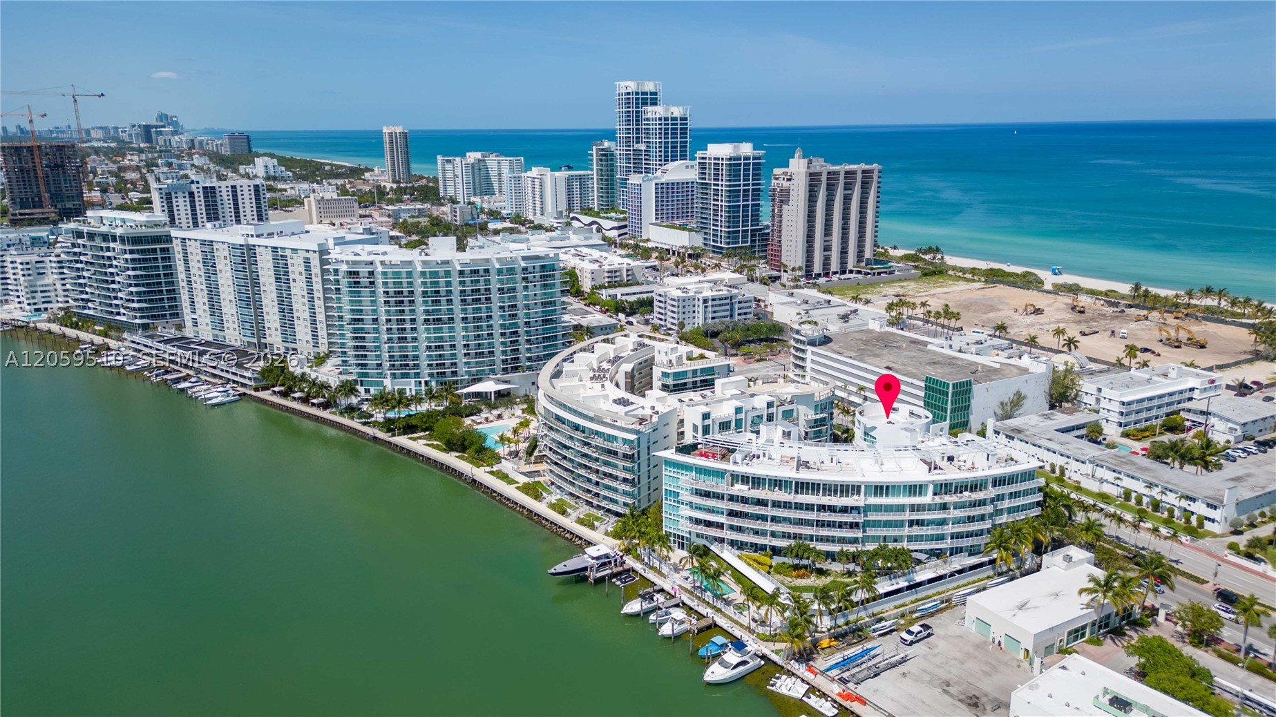 Miami Beach photo 5