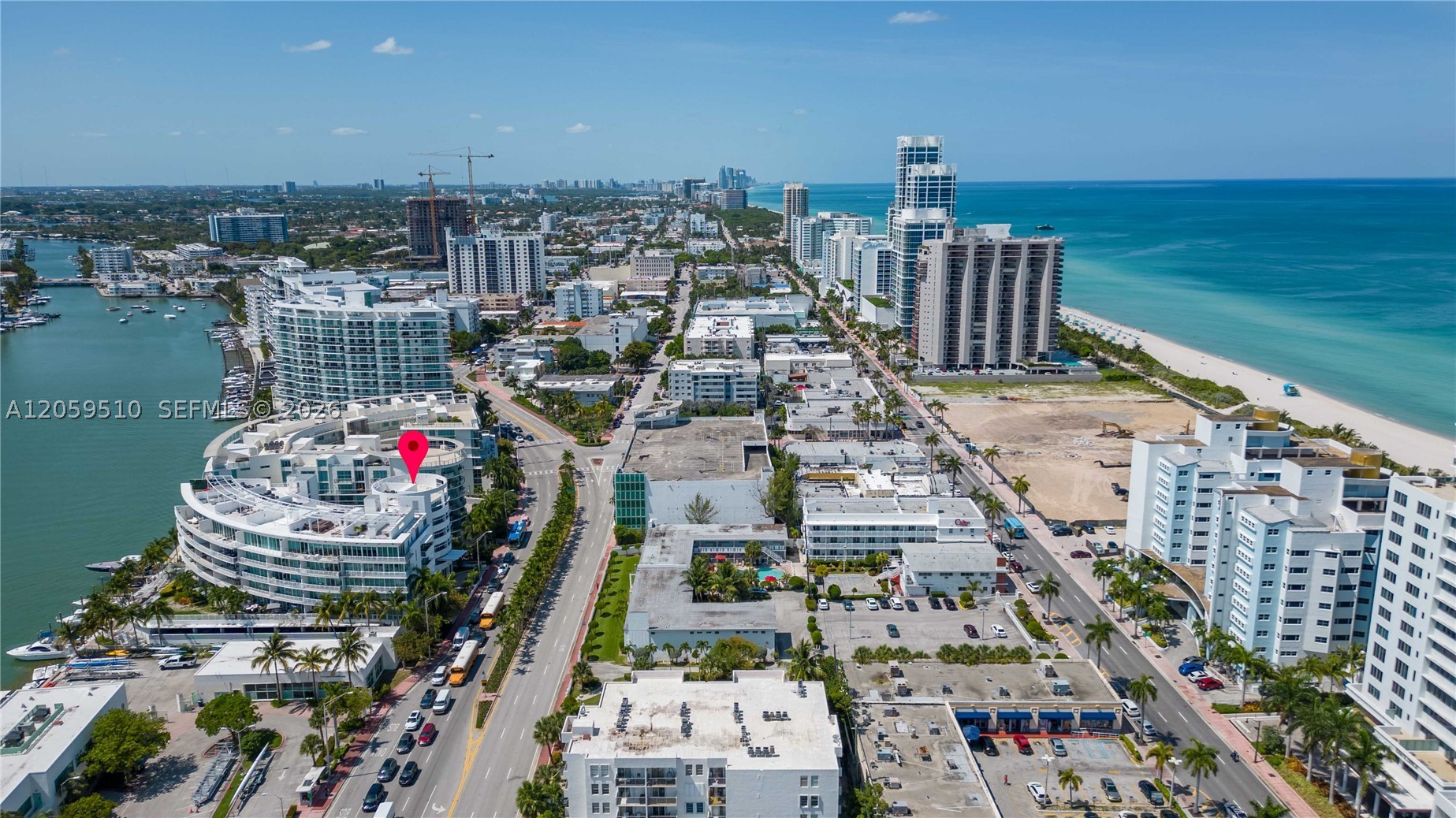 Miami Beach photo 1