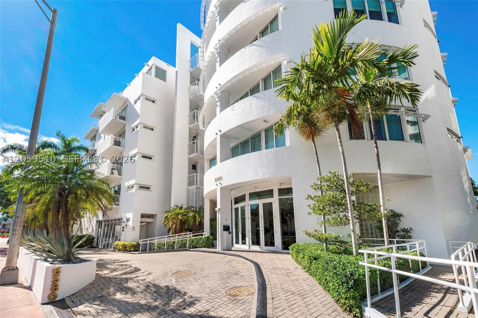 Miami Beach photo 4