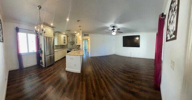Delray Beach photo 3