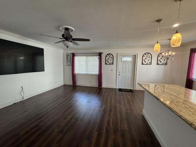 Delray Beach photo 4
