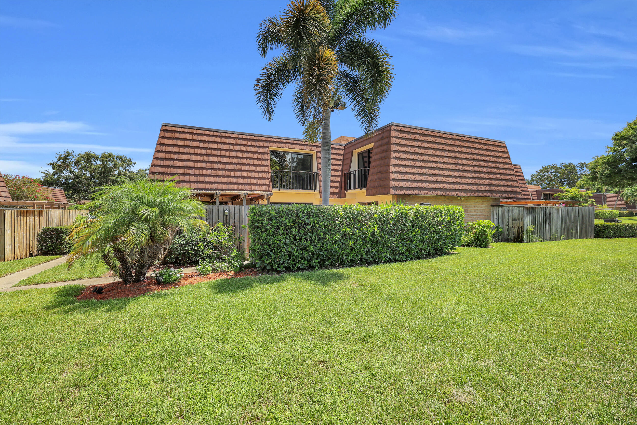Palm Beach Gardens