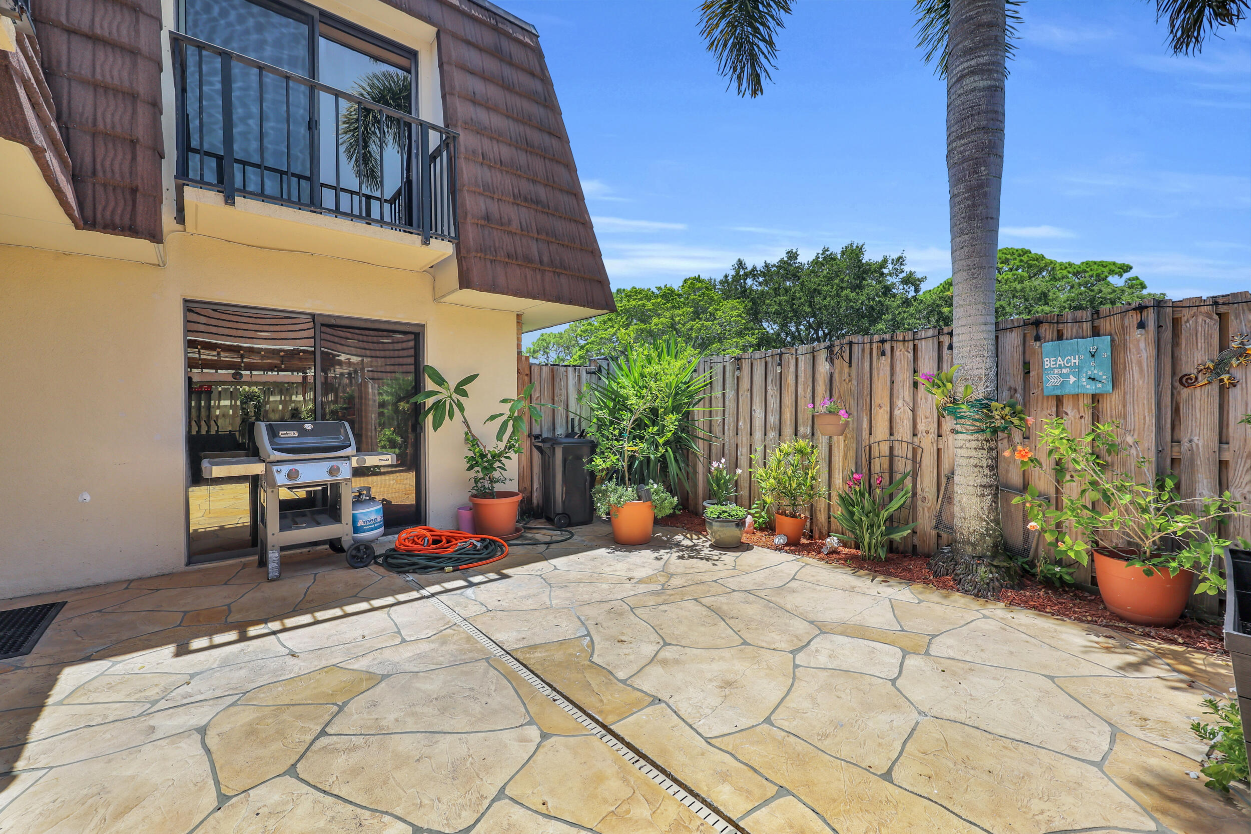 Palm Beach Gardens photo 5