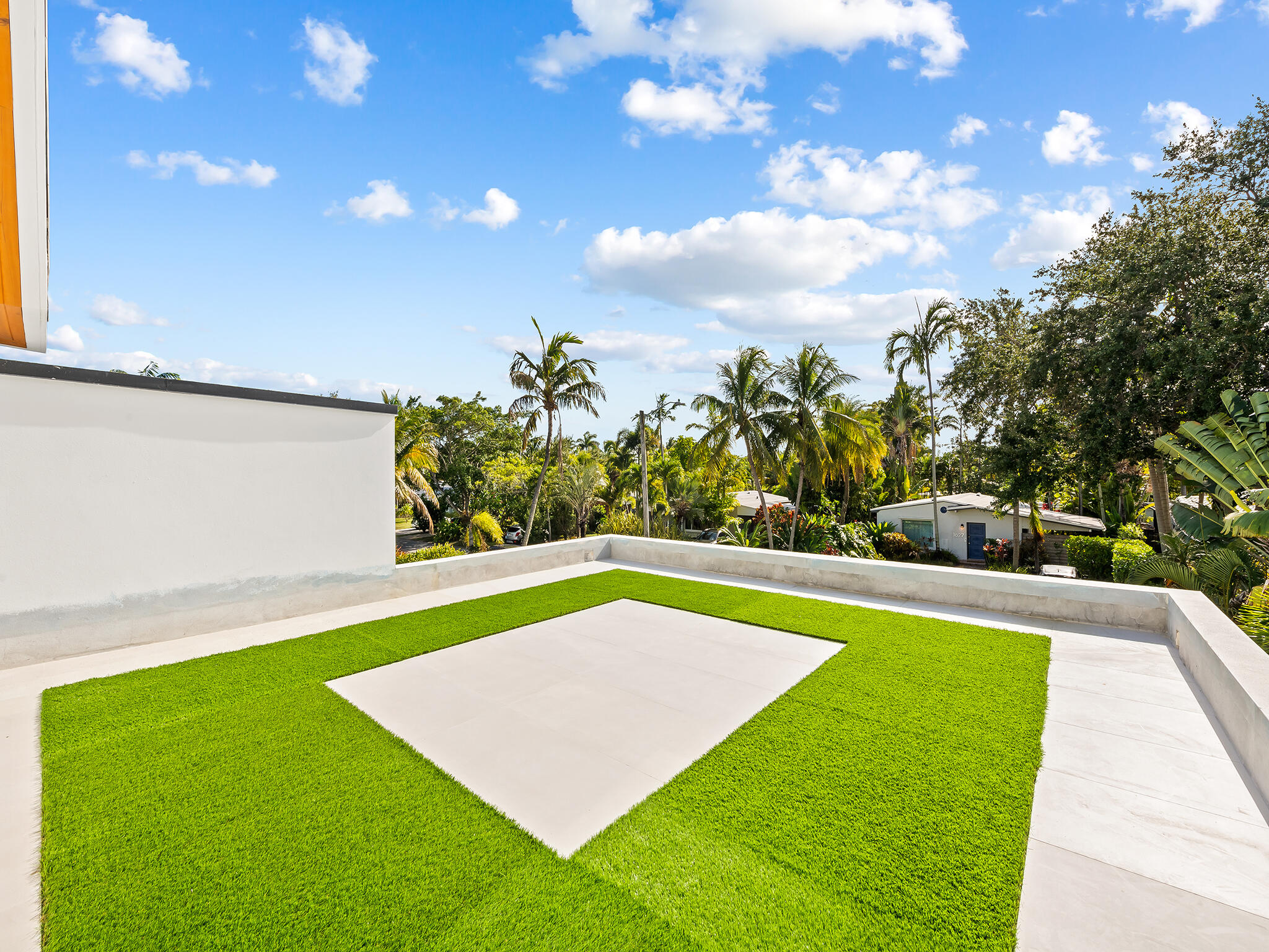 Fort Lauderdale photo 5
