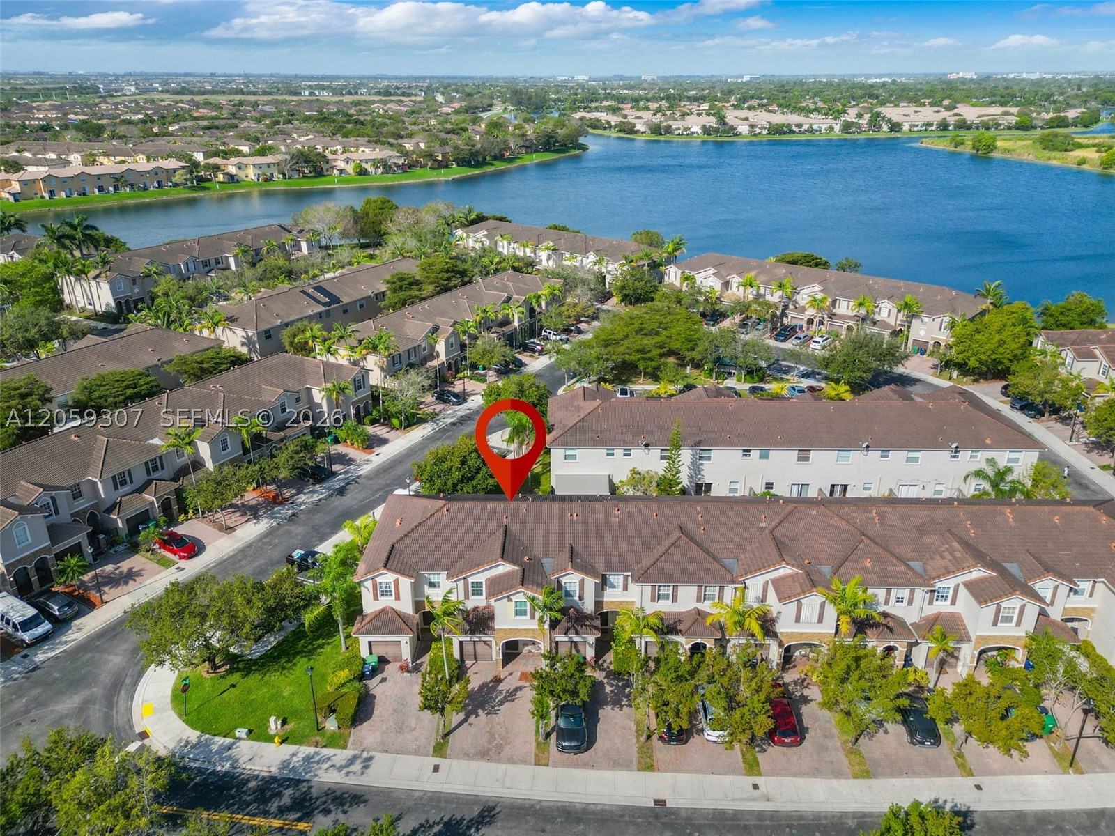 Cutler Bay photo 1