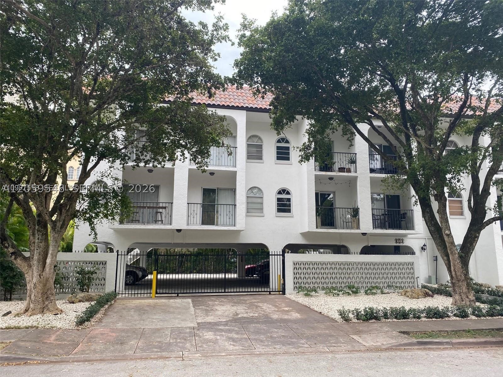 Coral Gables photo 1