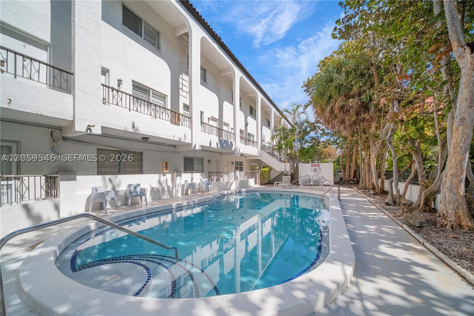 Coral Gables photo 5