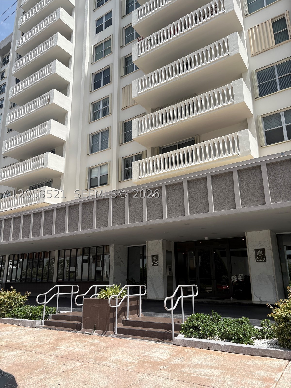 Coral Gables photo 1