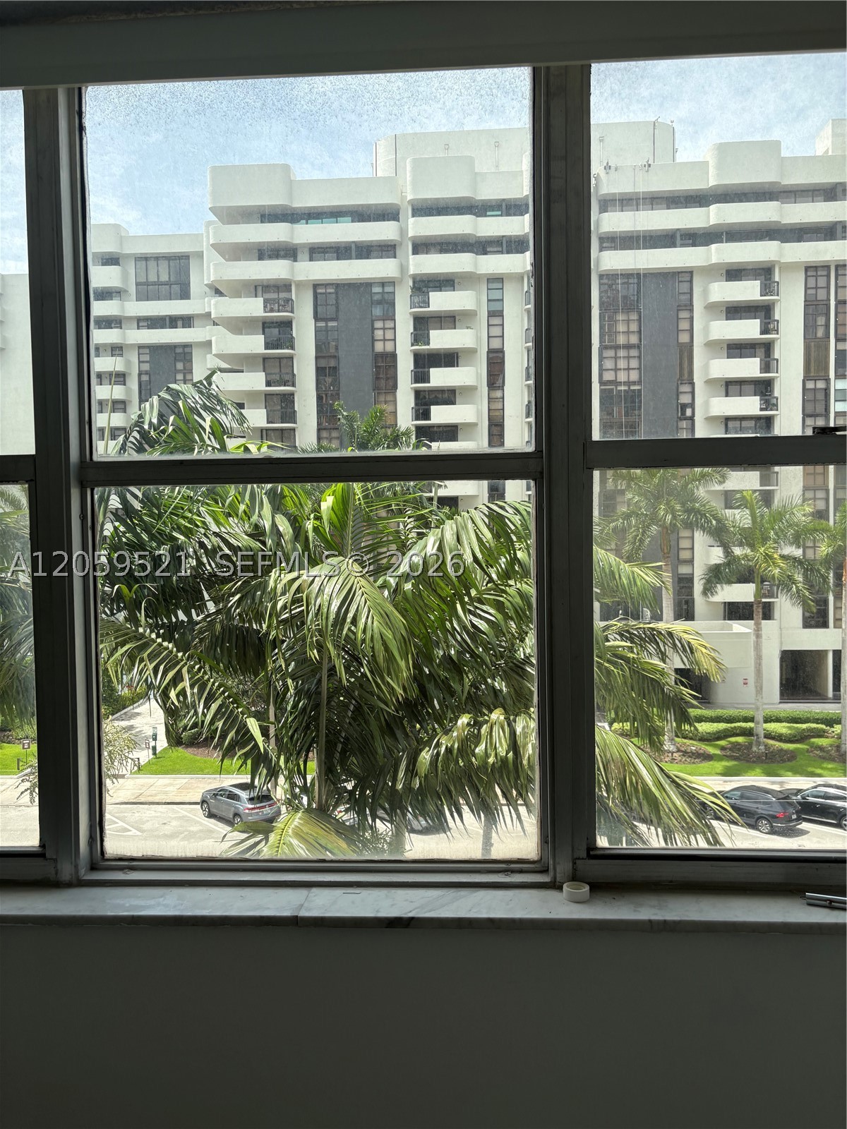 Coral Gables photo 2