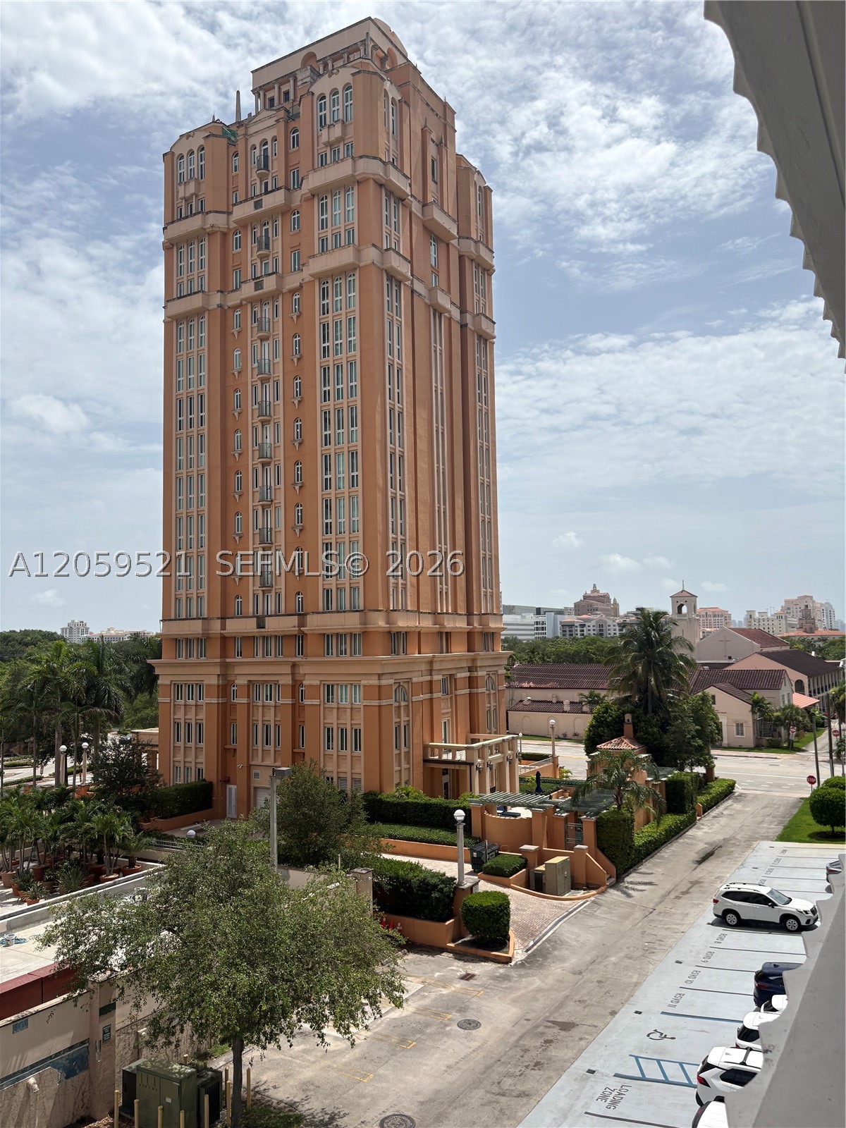 Coral Gables photo 3