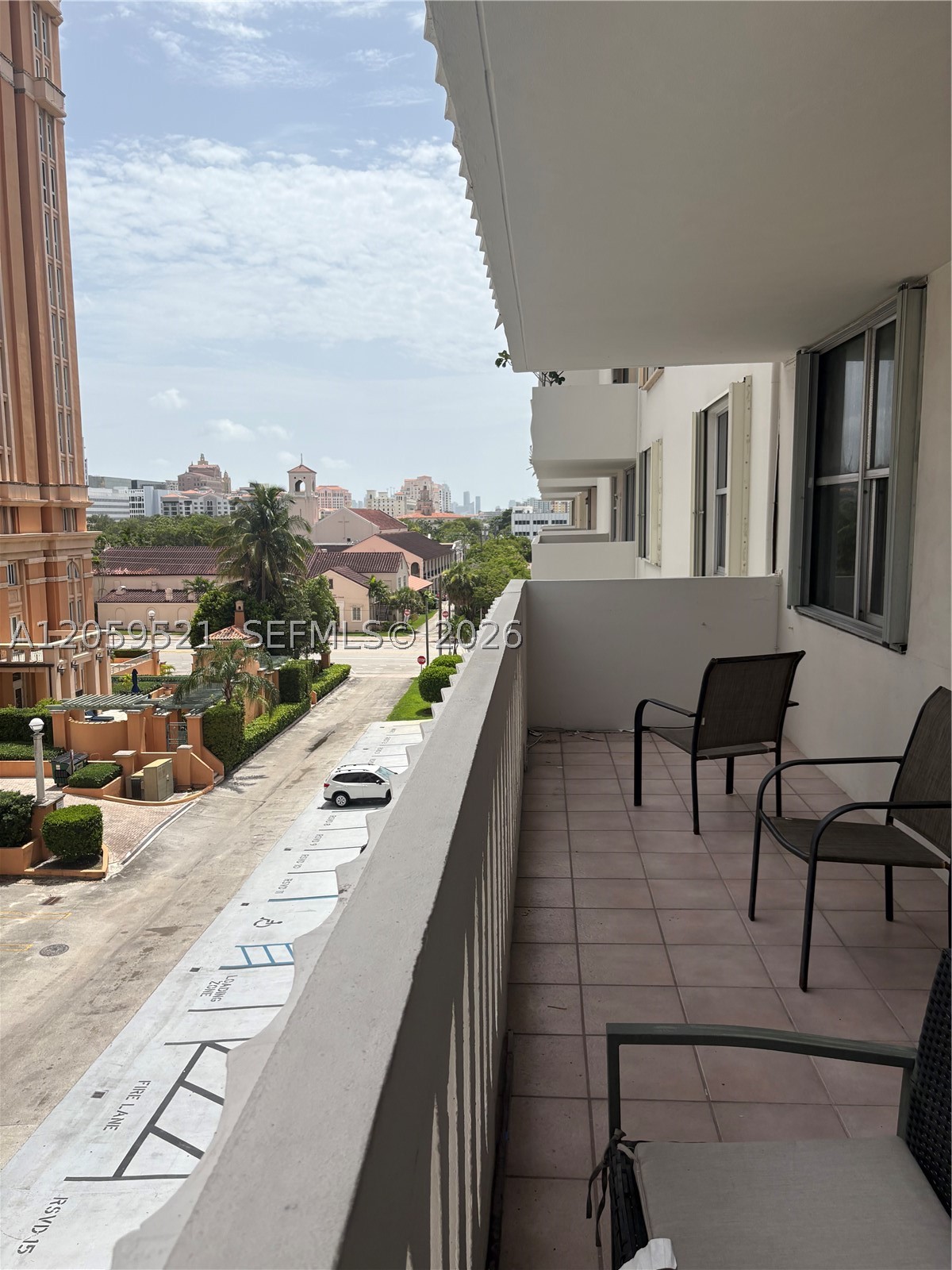 Coral Gables photo 4