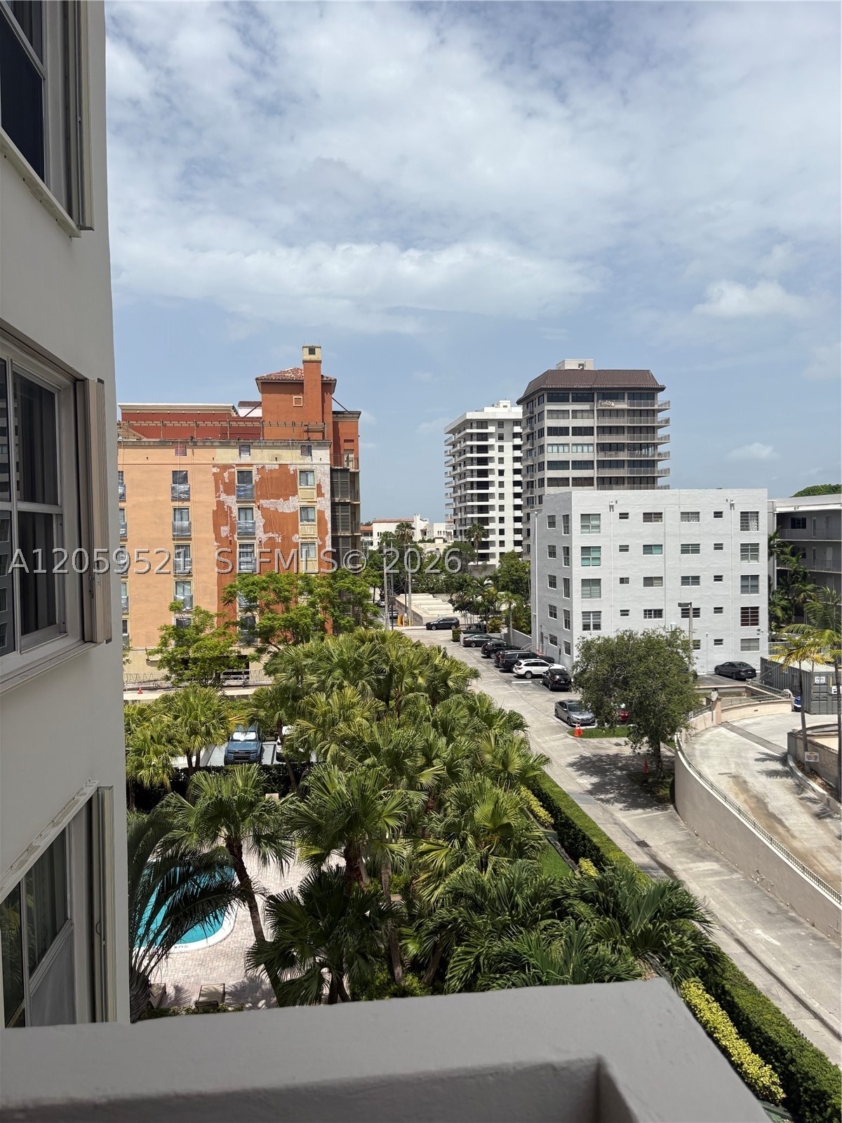 Coral Gables photo 5