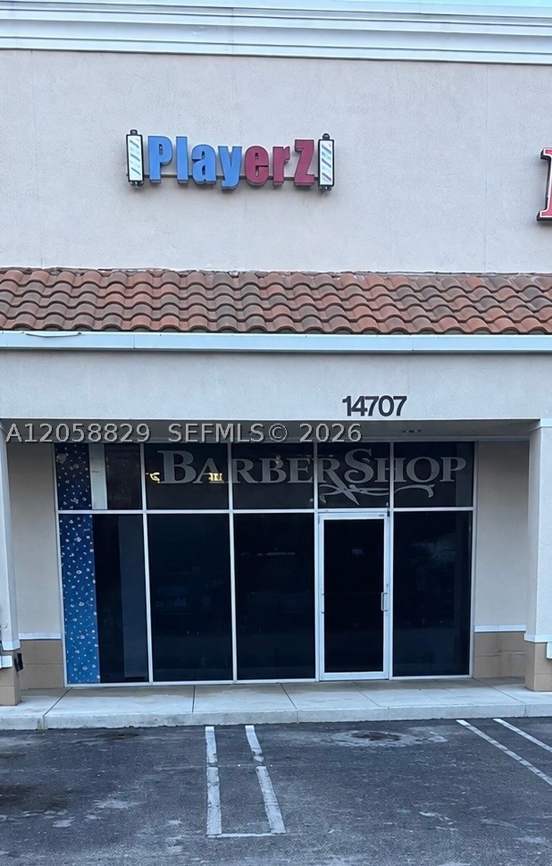 Miami photo 5