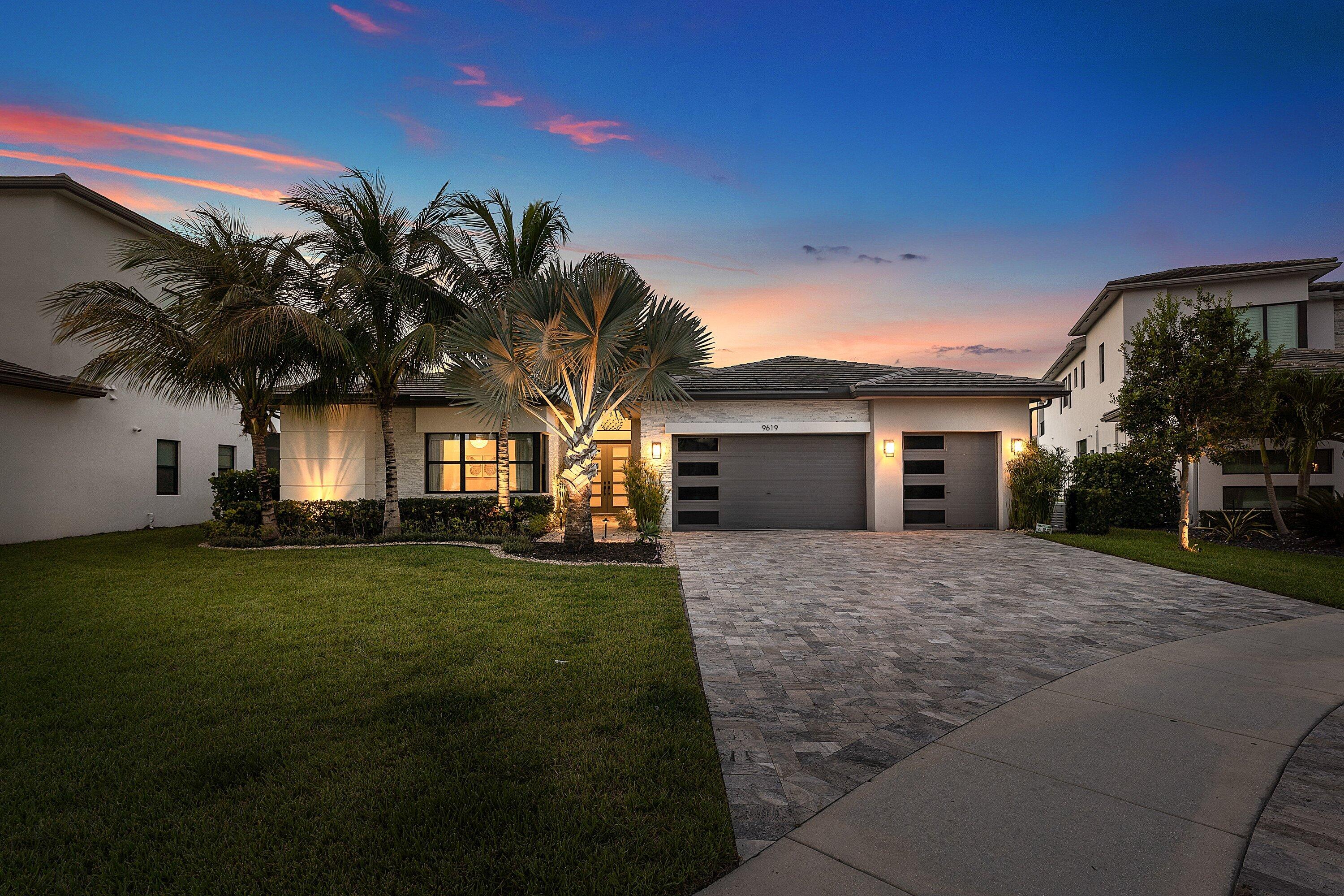 Boca Raton photo 1