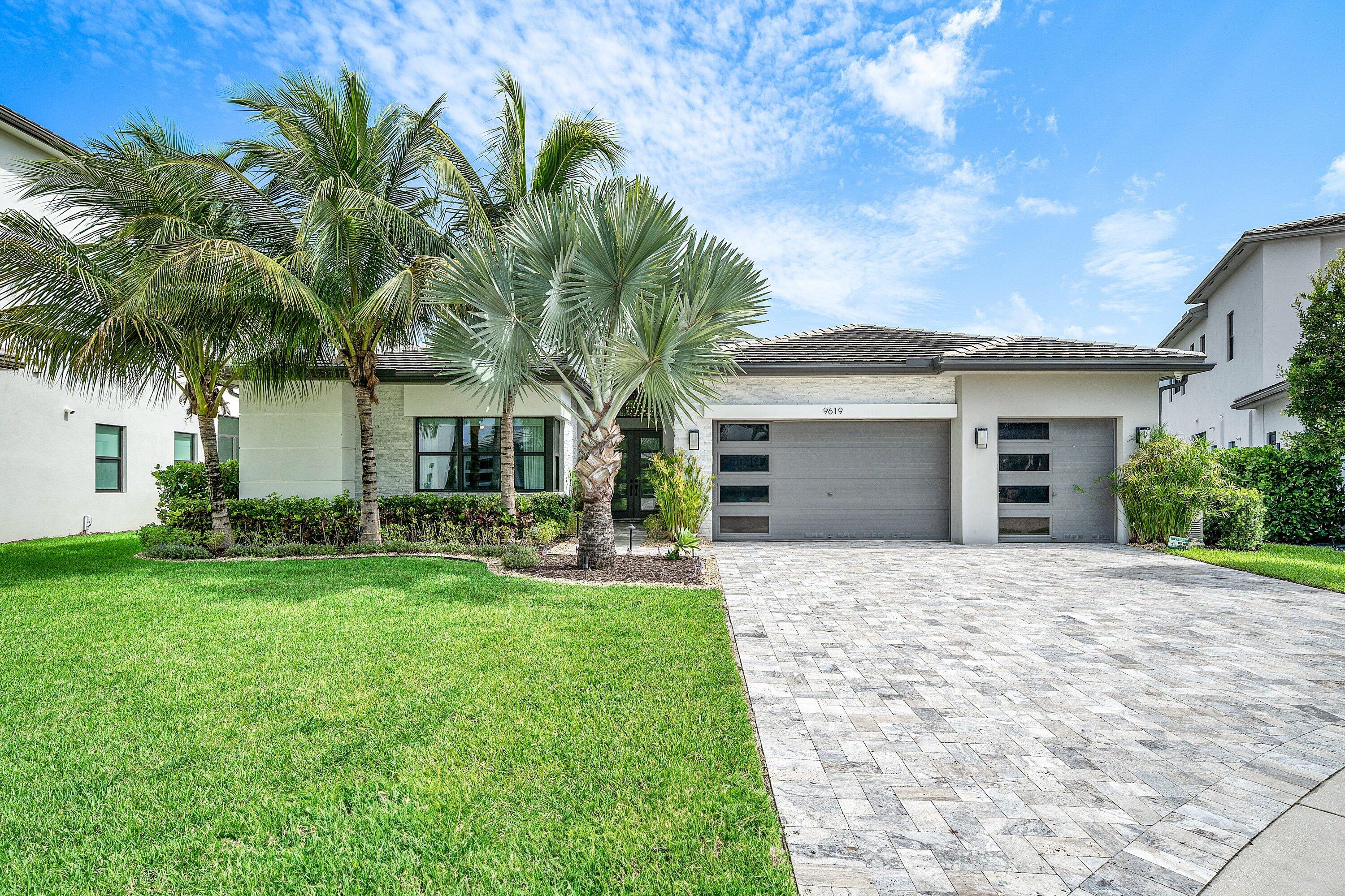 Boca Raton photo 2
