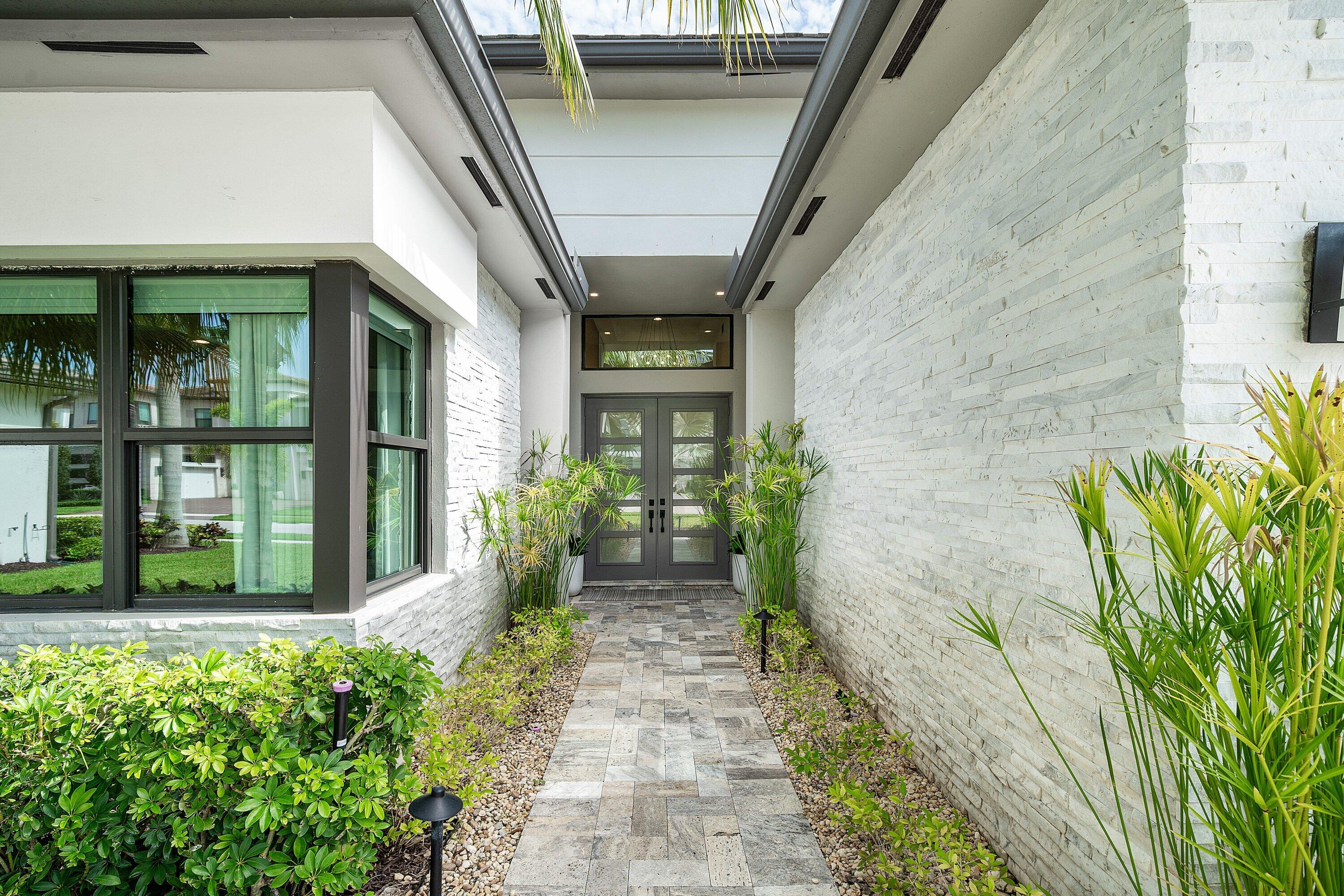 Boca Raton photo 4