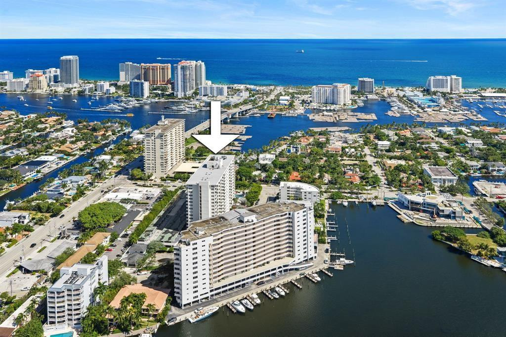Fort Lauderdale photo 1