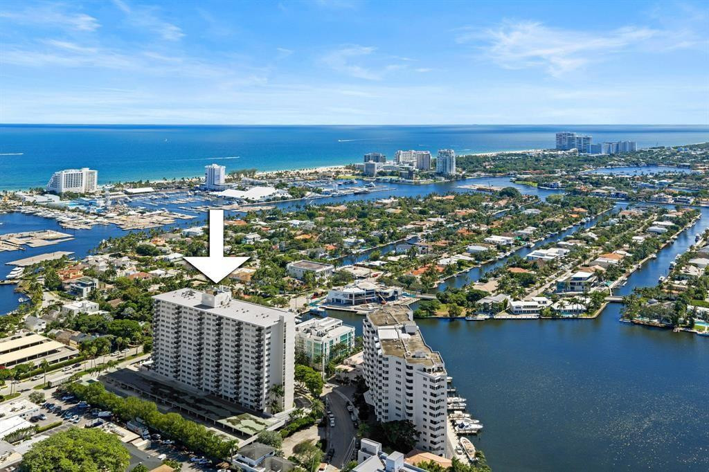 Fort Lauderdale photo 2