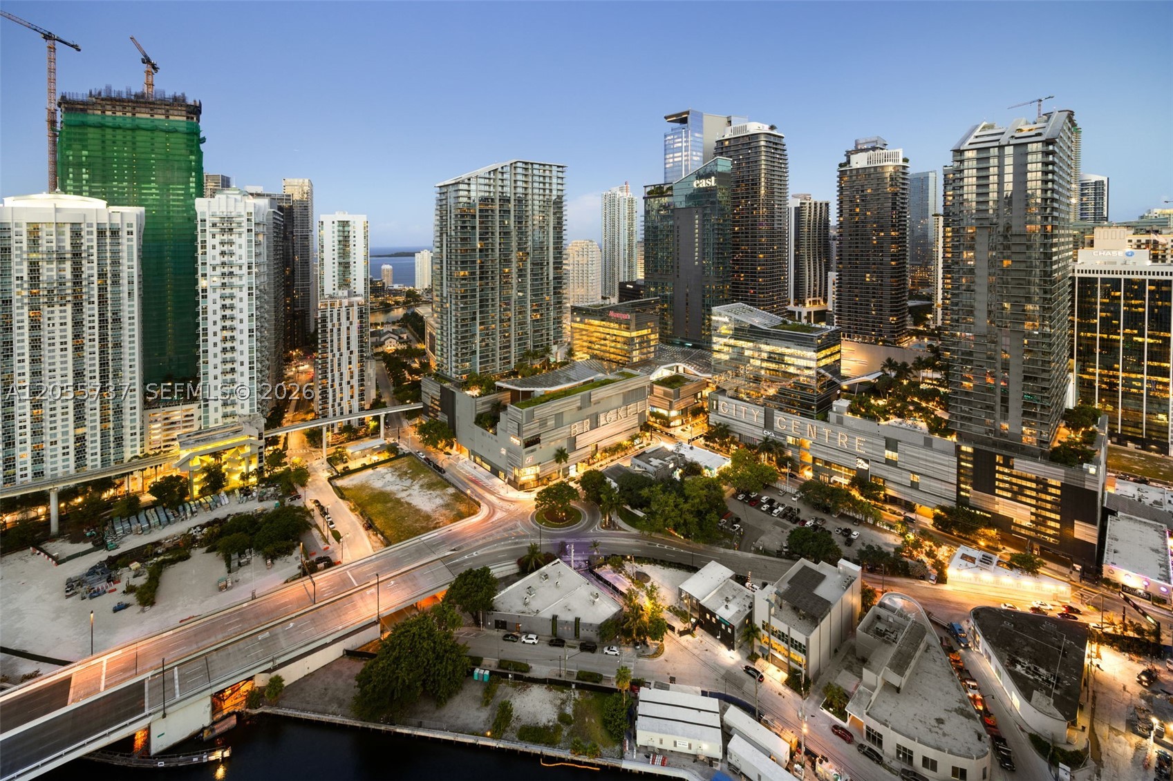 Miami photo 2