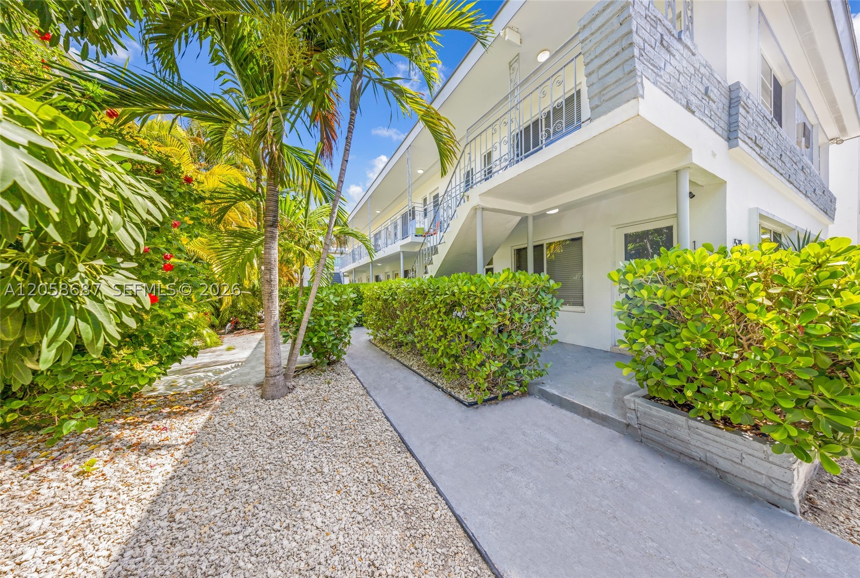 Miami Beach photo 5