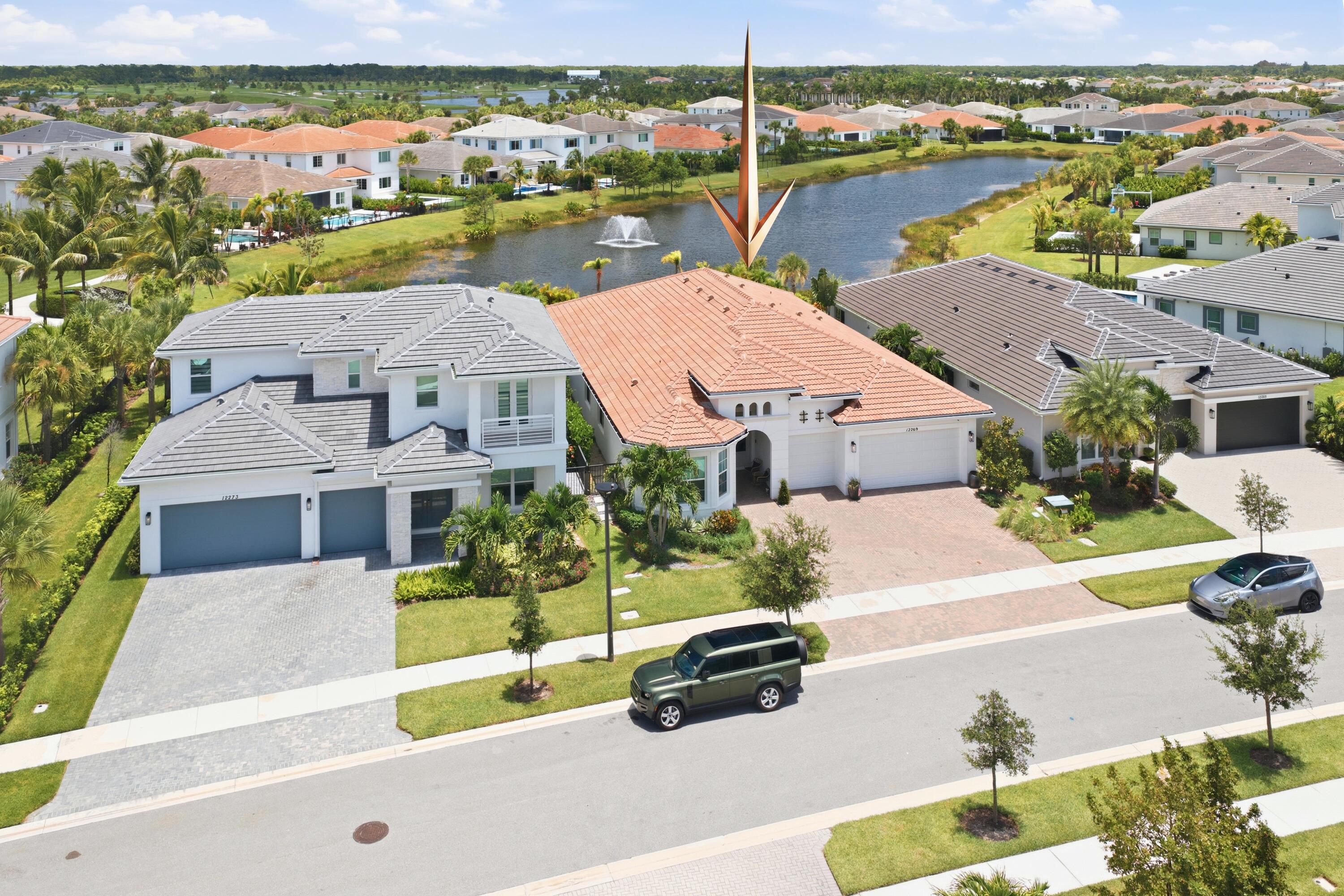Palm Beach Gardens photo 2