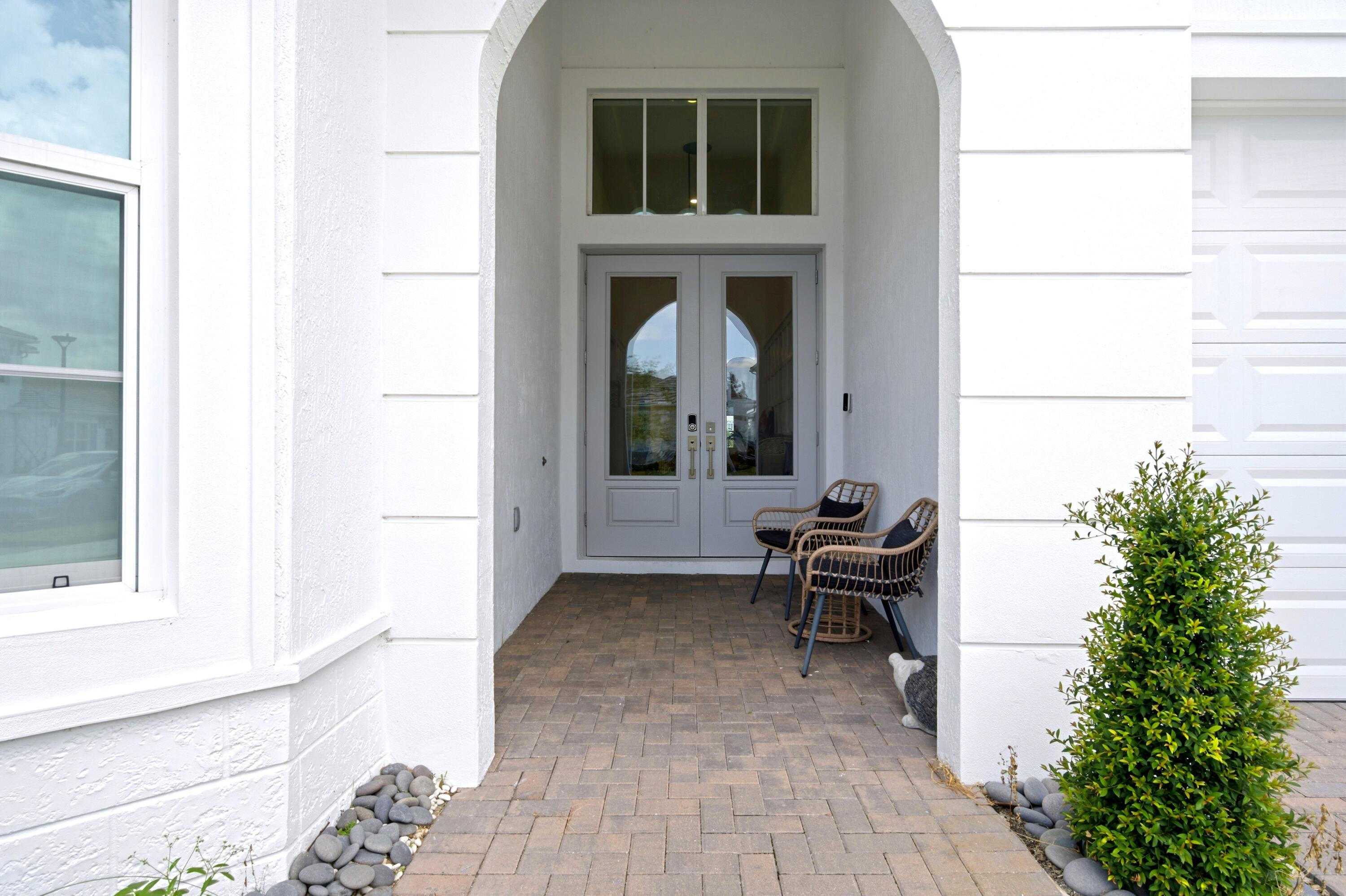 Palm Beach Gardens photo 3