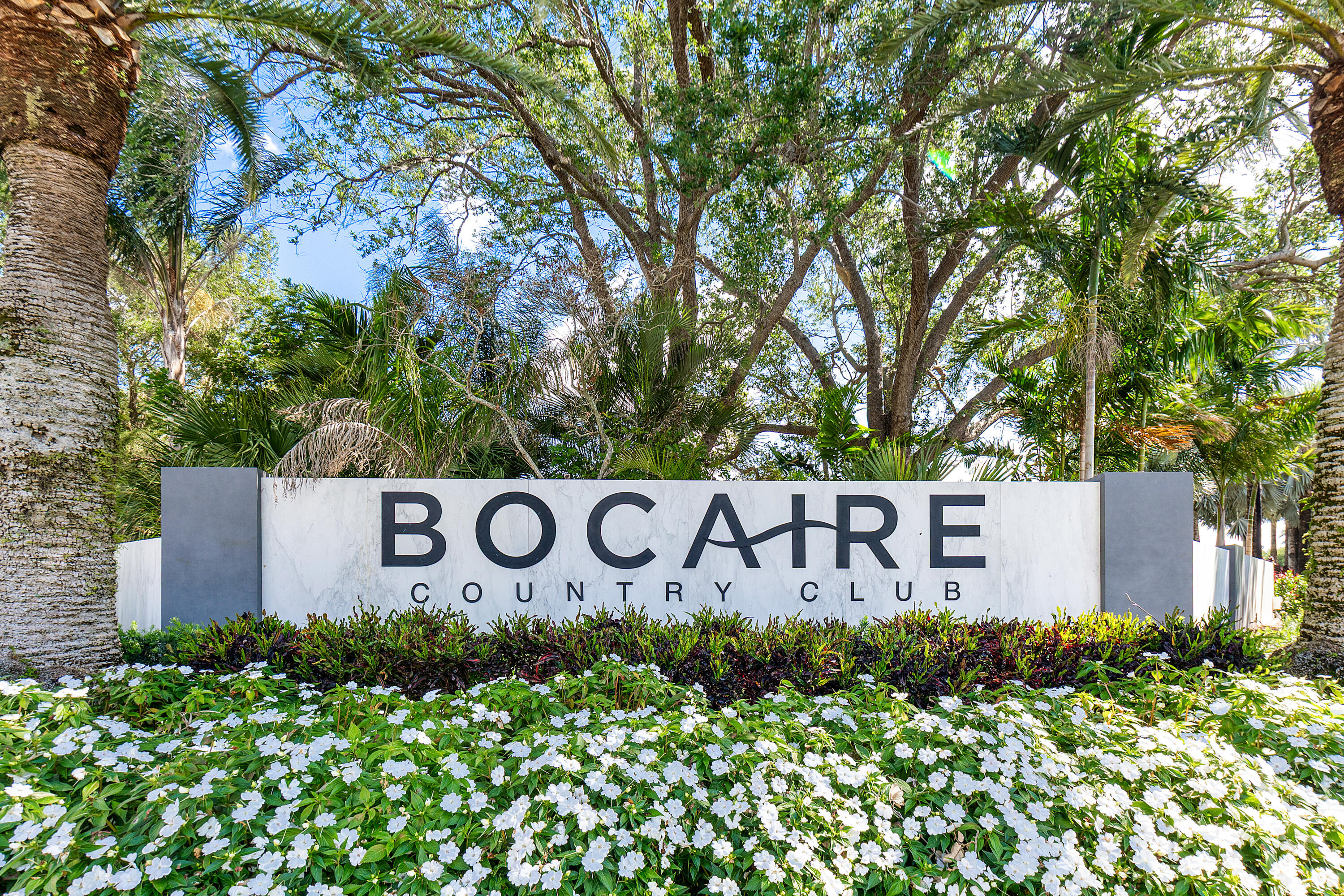 Boca Raton photo 2