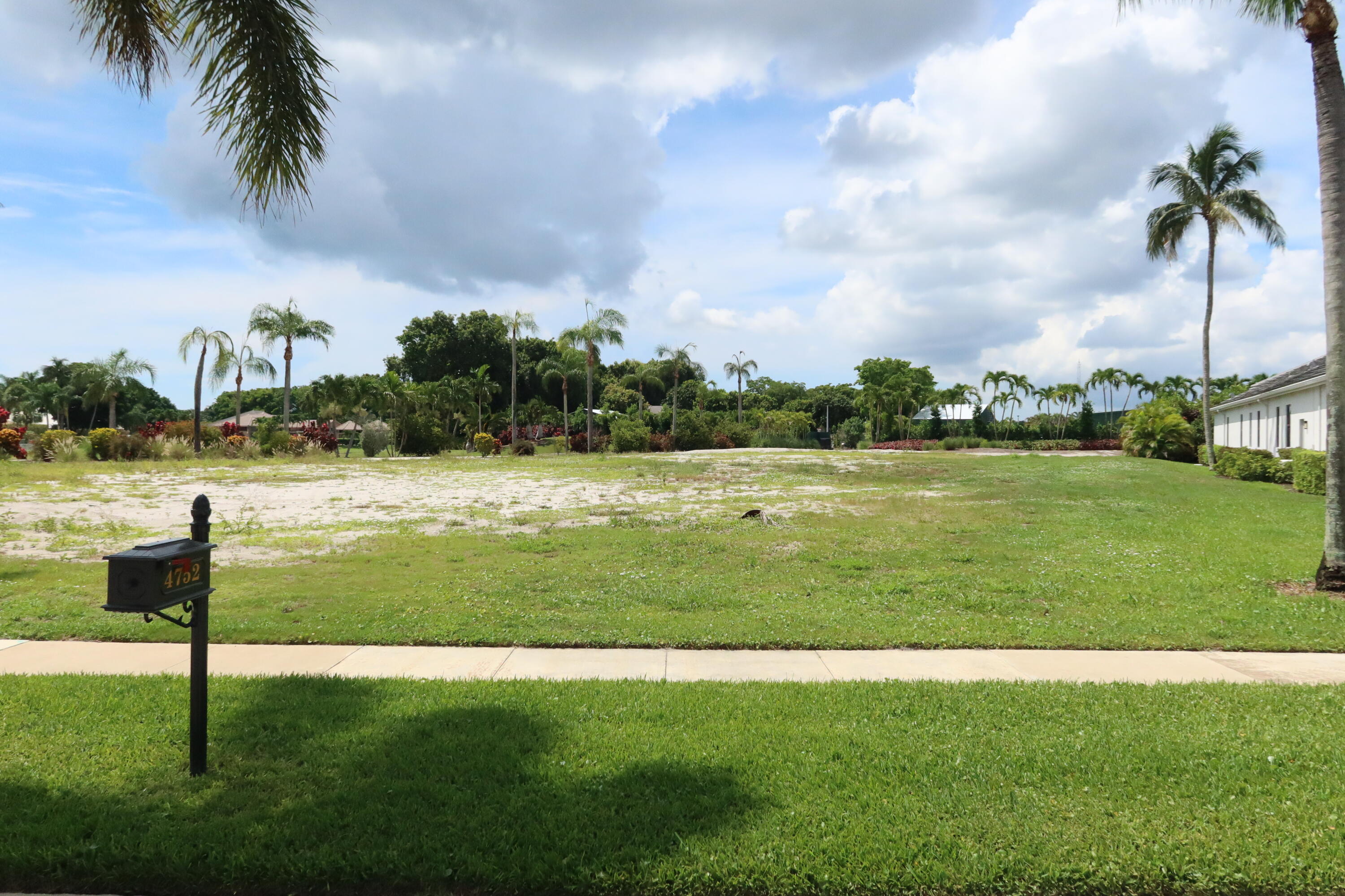 Boca Raton photo 4
