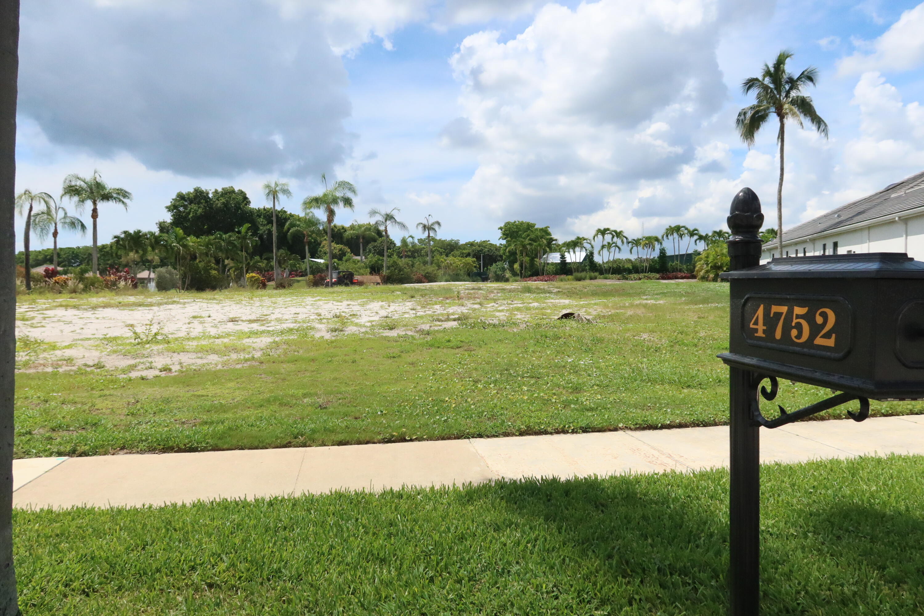 Boca Raton photo 5