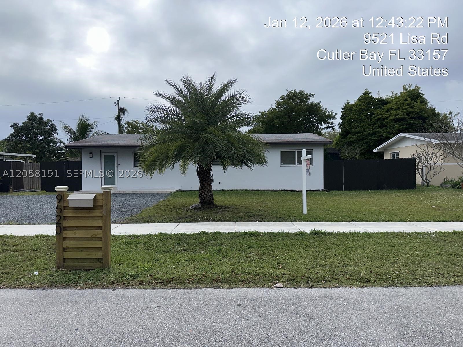 Cutler Bay photo 1