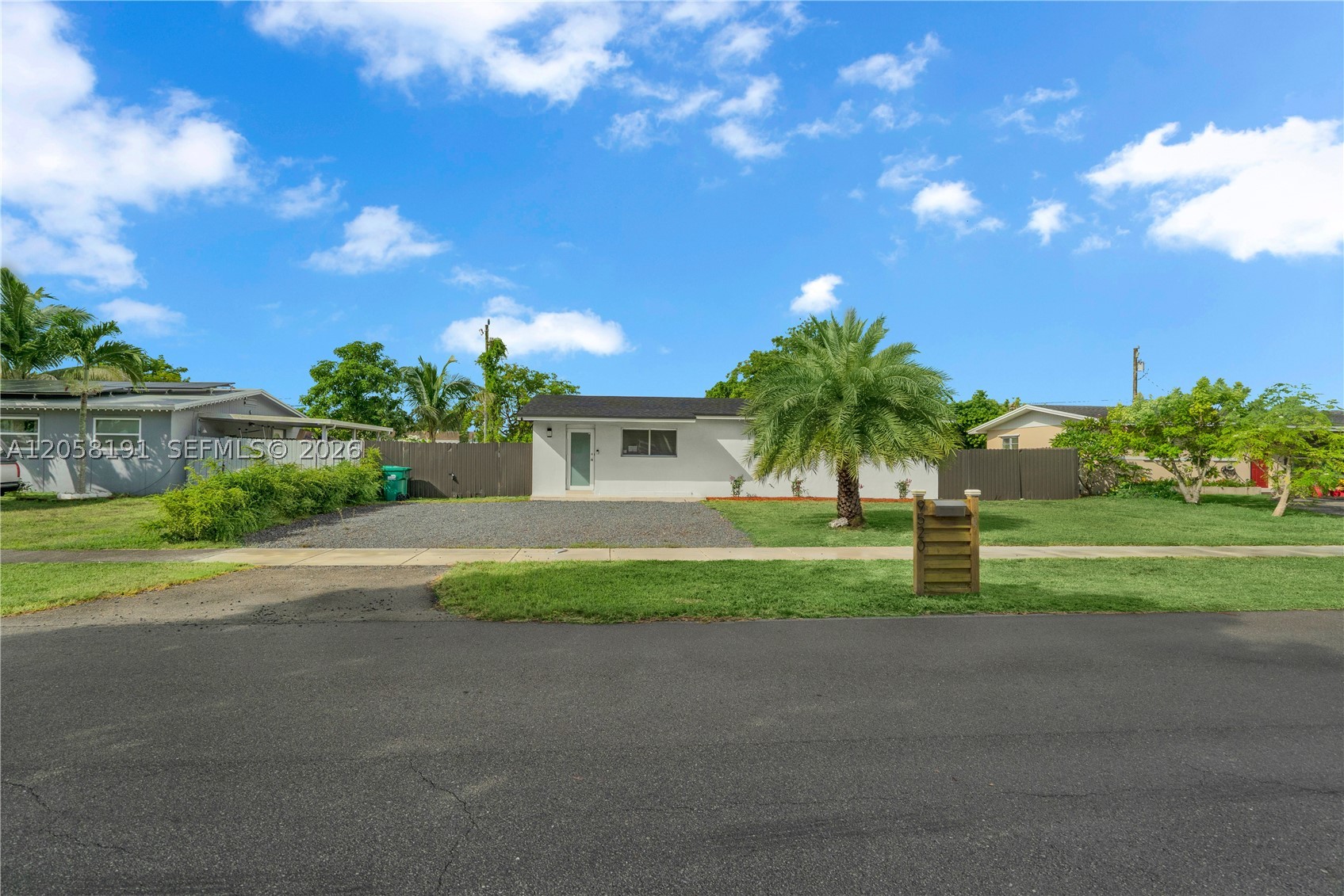 Cutler Bay photo 2