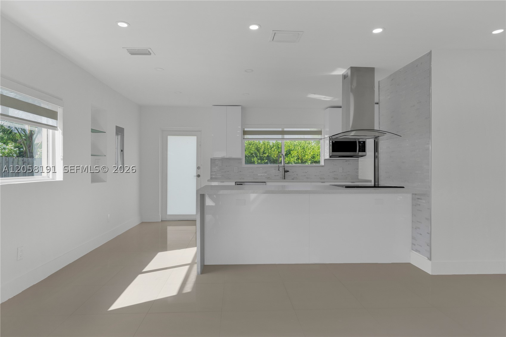 Cutler Bay photo 3