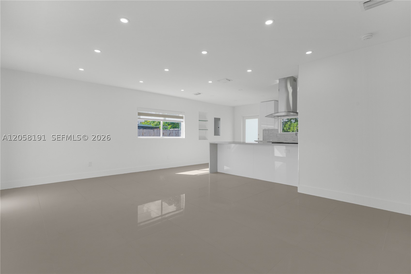 Cutler Bay photo 5