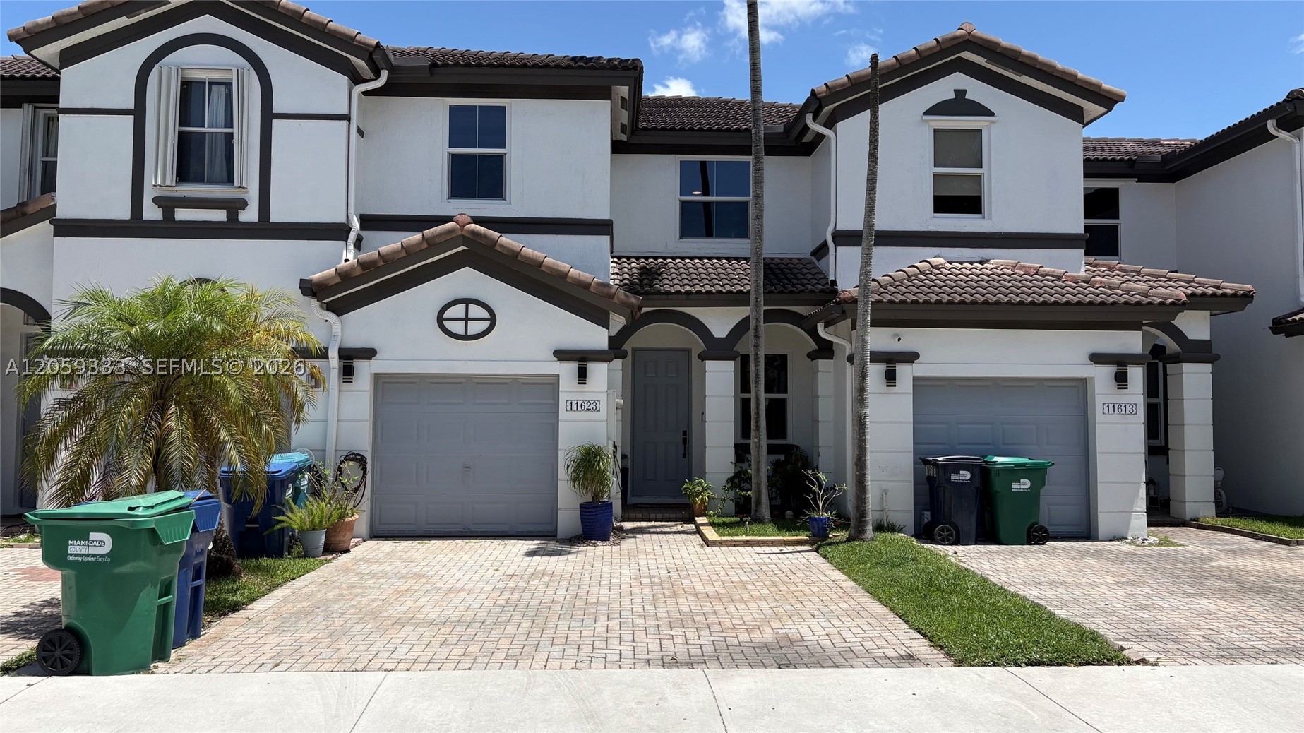 Doral photo 1