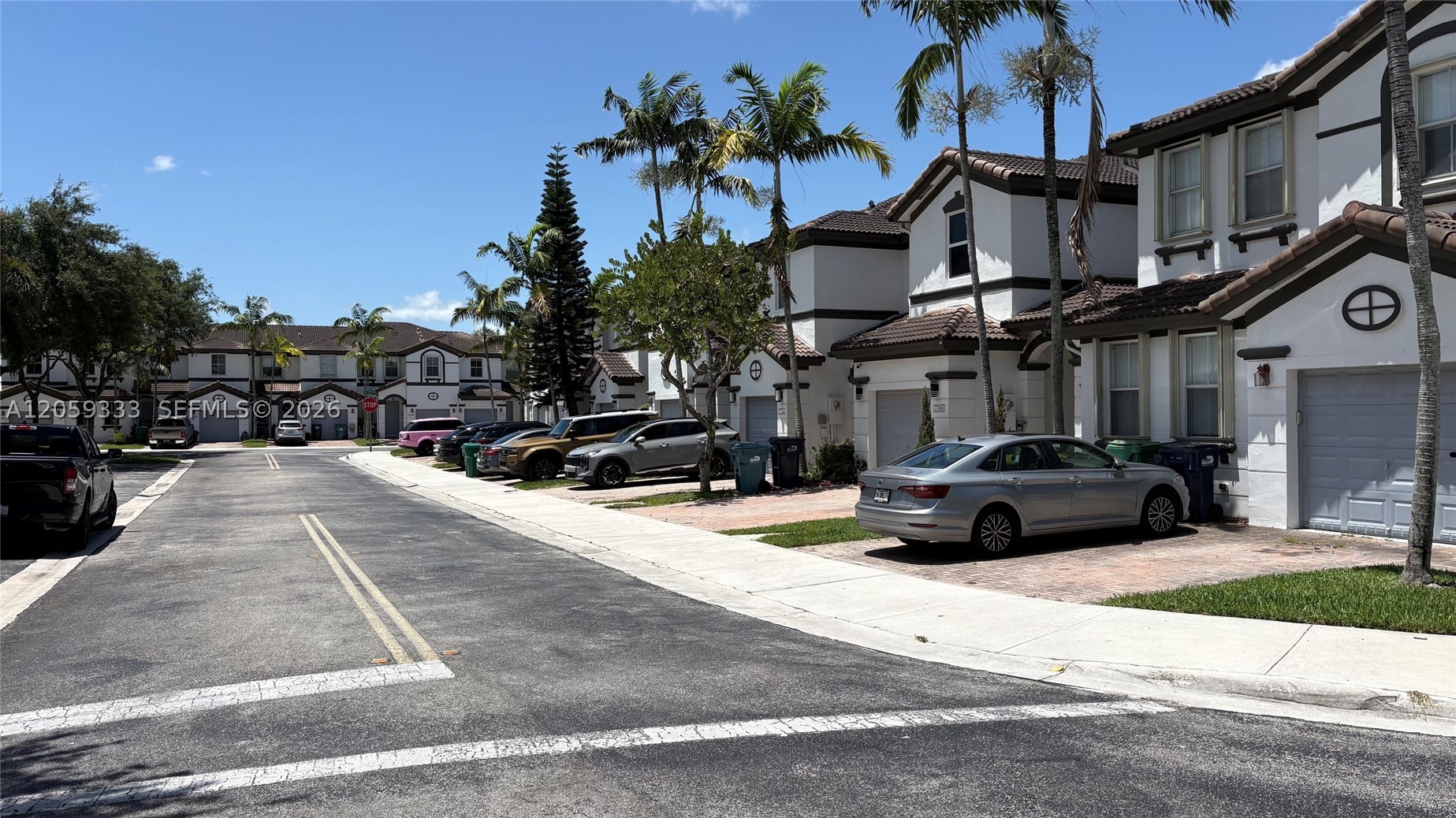 Doral photo 3