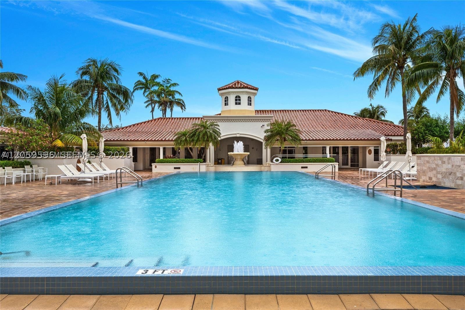 Aventura photo 3