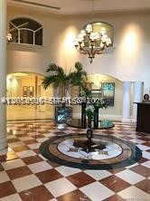 Aventura photo 4