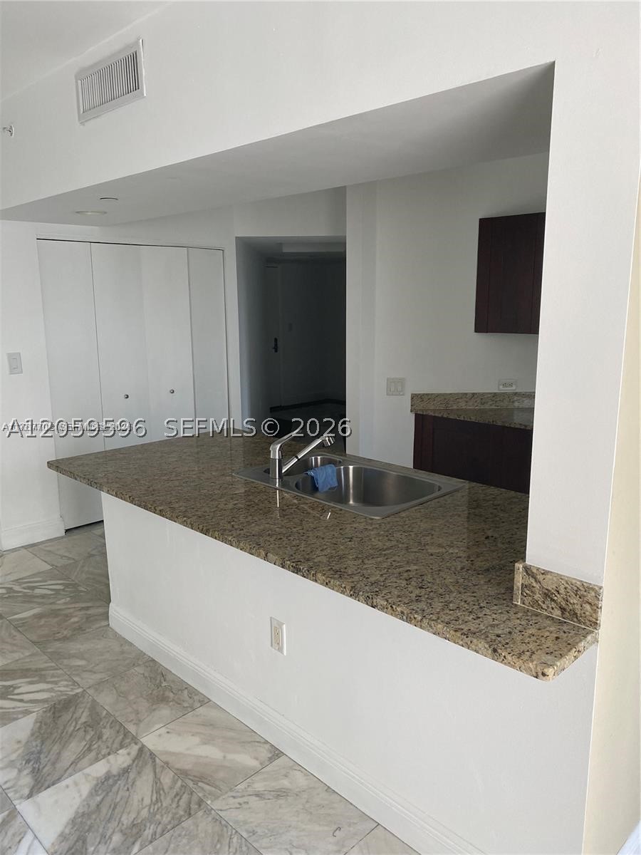 Aventura photo 5