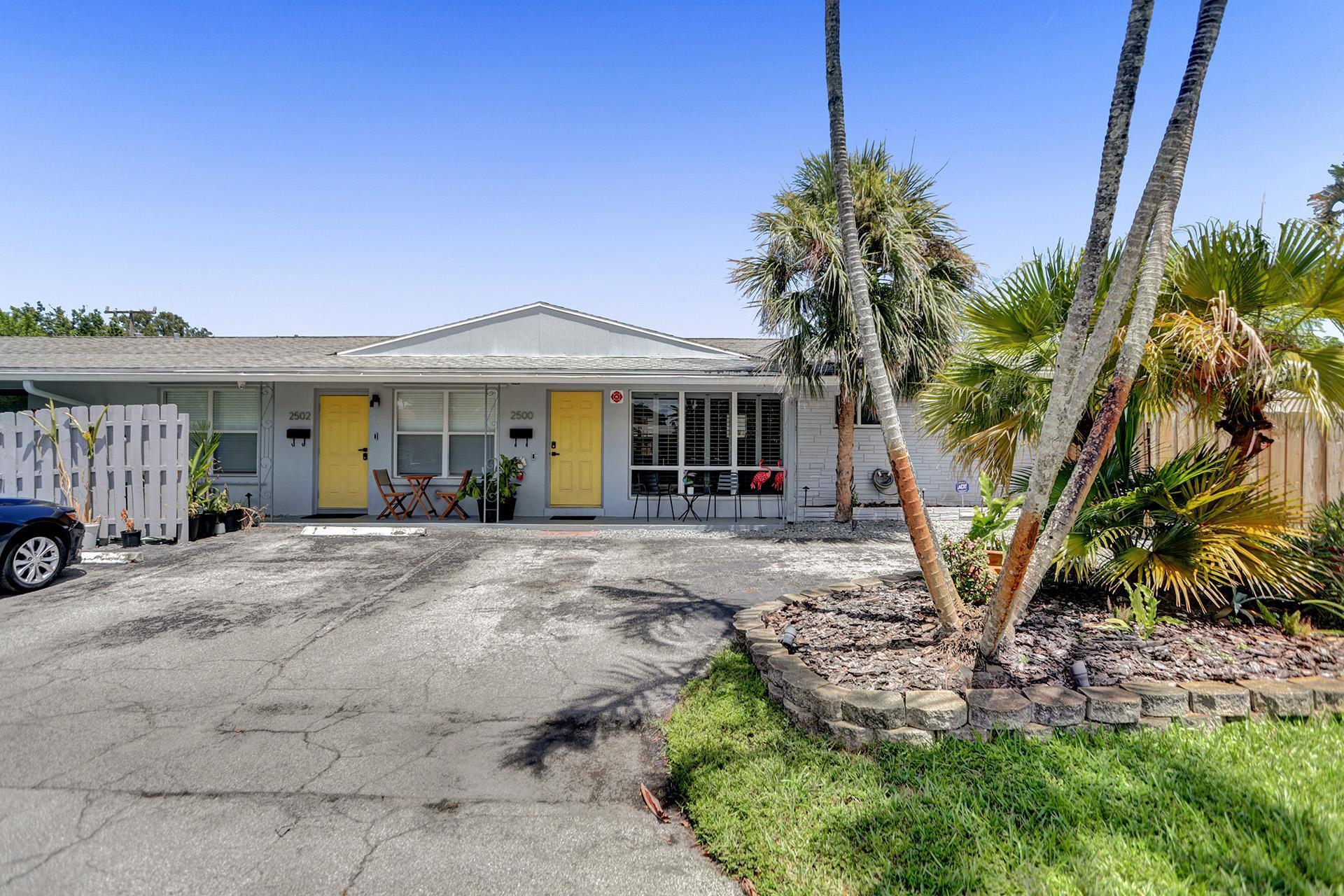 Wilton Manors photo 4