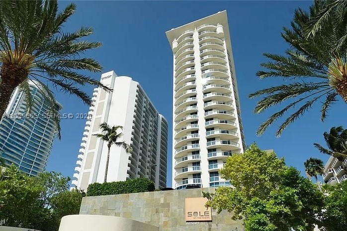 Sunny Isles Beach photo 2