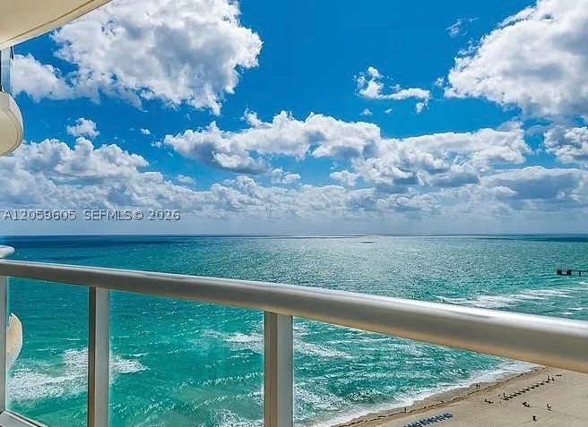 Sunny Isles Beach photo 3