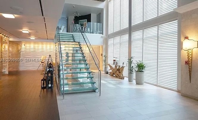 Sunny Isles Beach photo 5