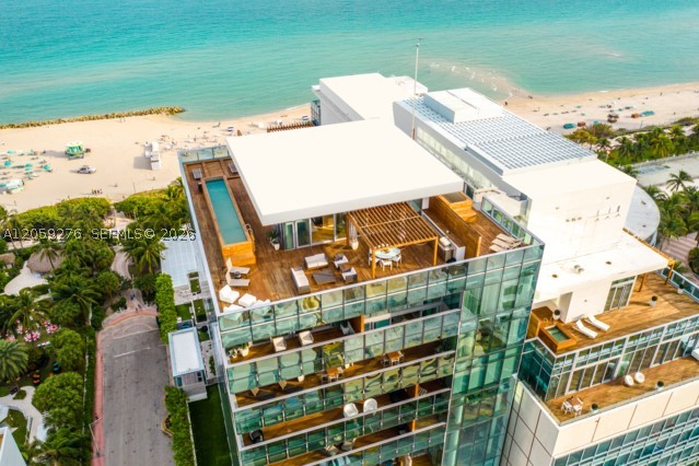 Miami Beach photo 1