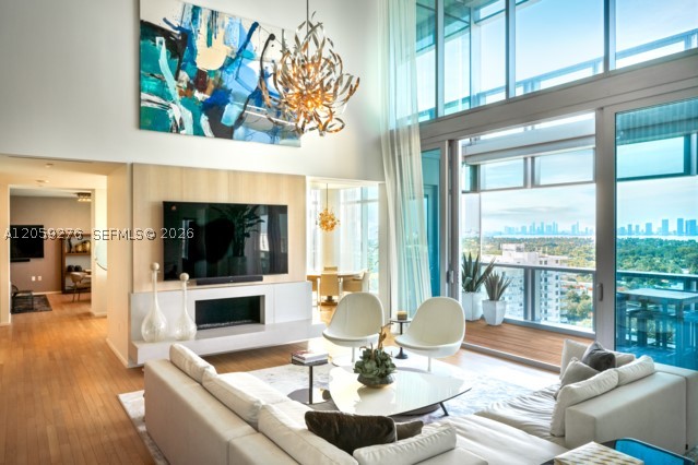 Miami Beach photo 5